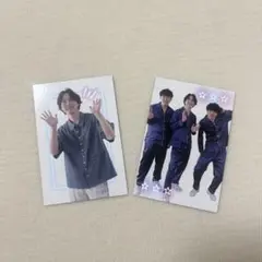 Item thumbnail for item ab7d5acc-2d99-4cdc-8635-35b9a6723d8f