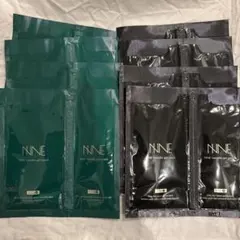 2025年最新】NNEニードル炭酸パックの人気アイテム - メルカリ