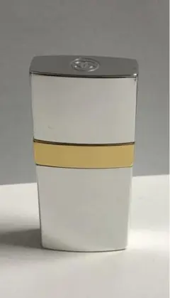 CHANEL シャネル ALLURE アリュール 香水 7.5ml