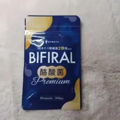 Item thumbnail for item c3199b20-9f4a-42c5-898d-c577d722d9bb