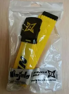 マジョレンコ製作所 フックハンドルAL アルミ製 中古 - メルカリ
