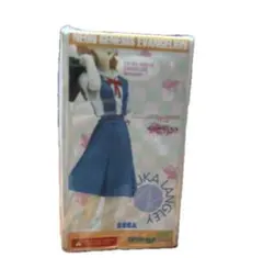 2026年最新】ガレージキット エヴァンゲリオンの人気アイテム - メルカリ