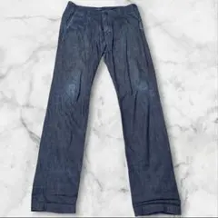 Paul Smith JEANS デニムパンツのサムネイル