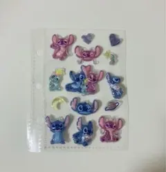 Minami様 リクエスト 3点 まとめ商品