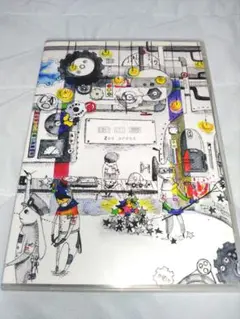 2026年最新】アヤビエ 鉄の島の人気アイテム - メルカリ