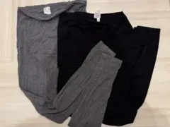 Item thumbnail for item 8d98fa72-5e34-42d3-9a2b-cc17491d1c9e