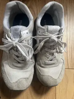 New Balance 574 25.5