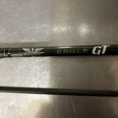 Item thumbnail for item 1193aed6-3eb8-4ef3-9e22-a3edef664d2d