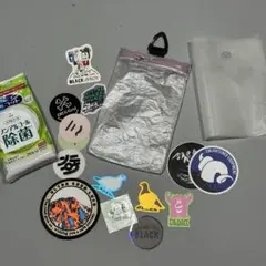 ななさき様 リクエスト 2点 まとめ商品