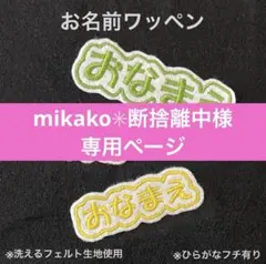 Item thumbnail for item 8c1d91c4-60d3-4265-abb6-b8ce651b42e9