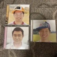 FUNKY MONKEY BABYS BEST 告白 など まとめ売り