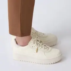 2025年最新】UNOHAの人気アイテム - メルカリ