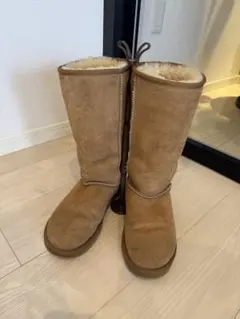 Item thumbnail for item 83a1d658-81a4-4442-9ade-20607bf114a5