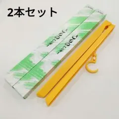 Item thumbnail for item ca89244a-a778-433b-9863-5d6da905b4bb