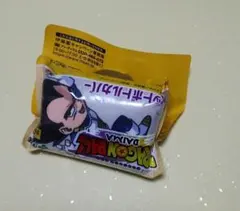 ドラゴンボール ダイマ ペットボトルカバー ベジータ ピッコロ
