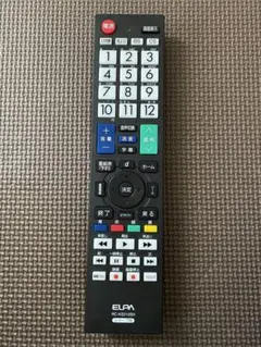 Item thumbnail for item d665c739-3d67-4be7-9376-1d1b22e058c7