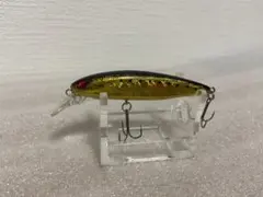 ひちまるカブトムシ様 リクエスト 2点 まとめ商品