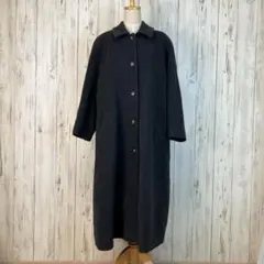 scapa ジャケット