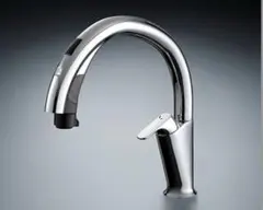 JF-NAH461SY (JW) ビルトイン浄水器 - メルカリ