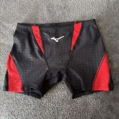 Item thumbnail for item f6dc110a-30fc-454d-bdb9-bcc46f993c6c