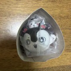 ちいかわ セイレーン 映画 特典