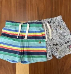 Item thumbnail for item 8f52e4f7-0f09-4eee-b142-6d53decfc1c5