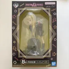 2026年最新】ぼっち・ざ・ろっく！一番くじvolume3の人気アイテム