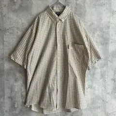 90s patagonia puckerware shirt noroll - メルカリ