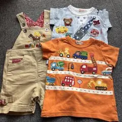 あーみん様 リクエスト 2点 まとめ商品