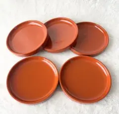 Item thumbnail for item 3f4f58cc-ab21-48bf-b965-f0235b9a1ec8