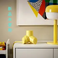 2026年最新】IKEA ホーヴネースの人気アイテム - メルカリ
