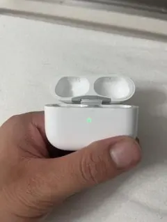 AirPods Pro 第1世代 充電ケースのみ A2190