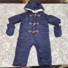 Item thumbnail for item b1f1988d-682b-4120-af3c-d218f9e8e413