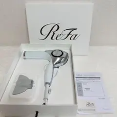 Item thumbnail for item 5cb95bd4-85b6-4699-a3b8-5a8f0e66cf86