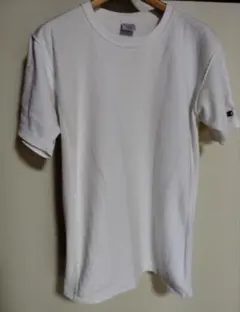 チャンピオン リバースウィーブ Tシャツ XL