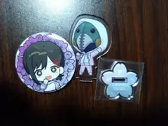 チェンソーマン　コベニ　暴力の魔人