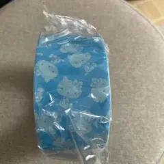 d(￣ ￣)様 リクエスト 3点 まとめ商品