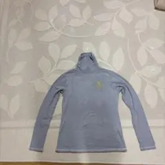 Item thumbnail for item 45a9b5a0-ec86-47d7-abbe-6e33e90ff841