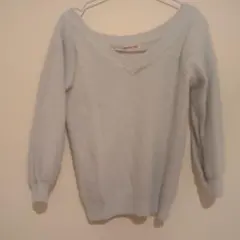 Item thumbnail for item b9f4131a-f72b-40b8-989b-519b63d7fbca