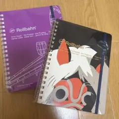 オートバックス様専用