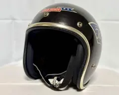 2025年最新】ARTHUR FULMERの人気アイテム - メルカリ