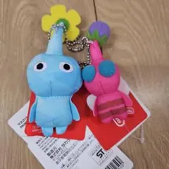 ピクミン