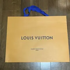 Item thumbnail for item e148c6ca-f52f-43ac-b8db-a92b0e6d6443