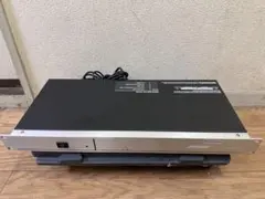 BOSE 802 C IIのサムネイル