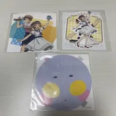 2026年最新】響け!ユーフォニアム 缶バッジの人気アイテム - メルカリ