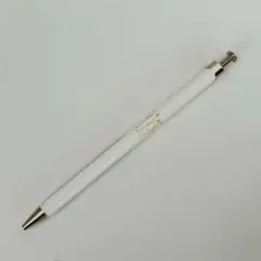 羽*切様 ホワイト 木製ボールペン MU20AW W ムーミンのサムネイル