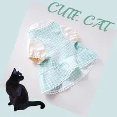 Item thumbnail for item da469441-1150-4ac1-b029-4e71055c54da