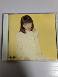 Item thumbnail for item a2a61a92-ab6e-47e3-ac28-45282a902a94