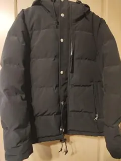 2026年最新】JOURNAL STANDARD メンズ ダウンジャケットの人気アイテム