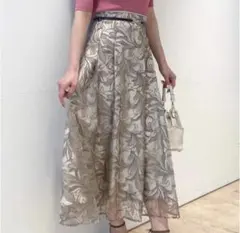 Item thumbnail for item f7e60433-ebc7-4ba1-b592-1643f9e30d78